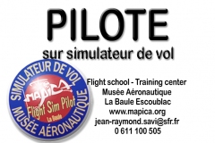 76_-Pilote